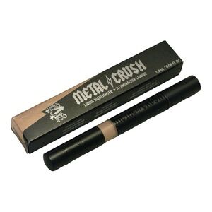 Kat Von D Metal Crush Liquid Highlighter Pen 'Gammaray